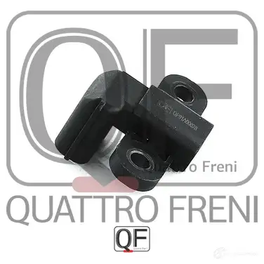 Датчик положения коленвала QUATTRO FRENI G 3M7VR QF91A00028 1233302830 изображение 0