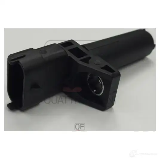 Датчик положения коленвала QUATTRO FRENI QF91A00204 1439951261 B29 ROUS - Изображение 1