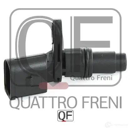 Датчик положения распредвала QUATTRO FRENI 8T7Y 7 QF93A00049 1233303924 - Изображение 1