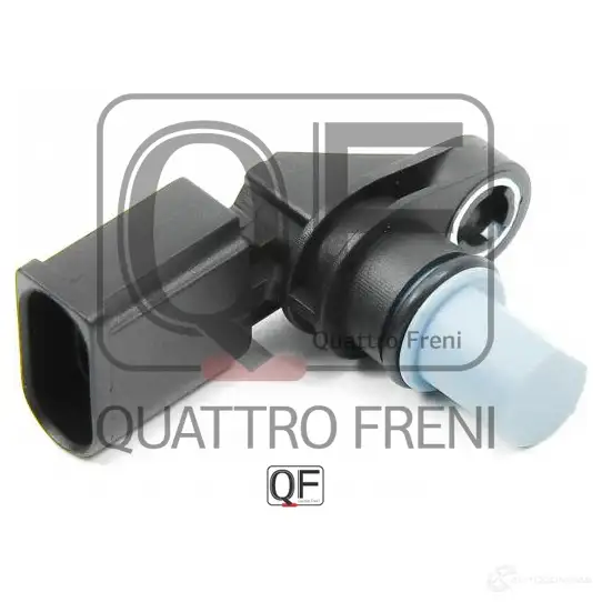 Датчик положения распредвала QUATTRO FRENI 0KFHF PV QF93A00092 1439957556 - Изображение 1