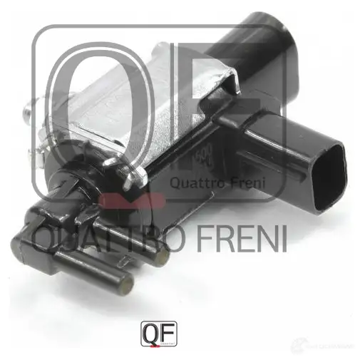 Датчик преобразования давления QUATTRO FRENI QF96A00020 1439949825 SN GXJ изображение 4