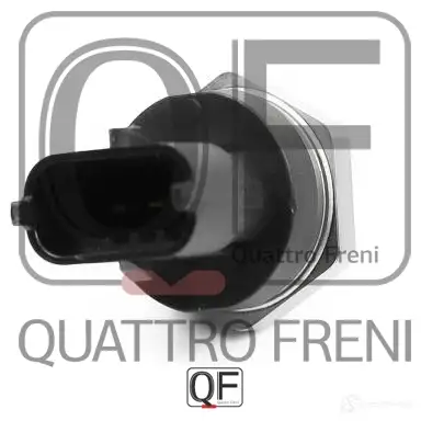 Датчик давления топлива QUATTRO FRENI QF96A00062 EU PCKTB 1439941155 изображение 3