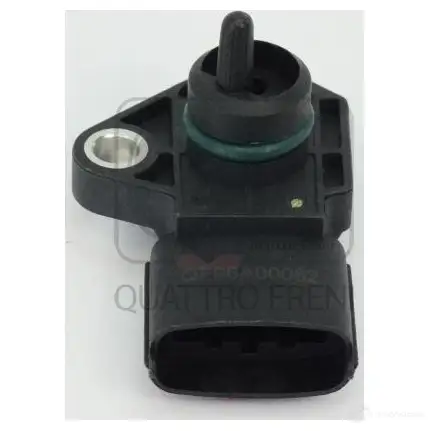 Датчик абсолютного давления QUATTRO FRENI 1439947783 4 DRFK QF96A00082 - Изображение 1