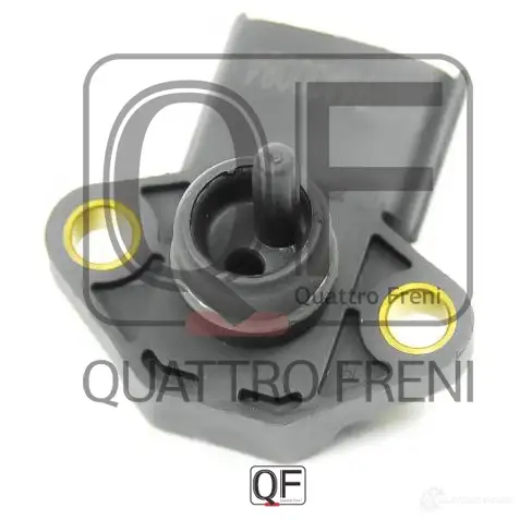 Датчик абсолютного давления QUATTRO FRENI QF96A00084 41 QXQ 1439947785 изображение 2