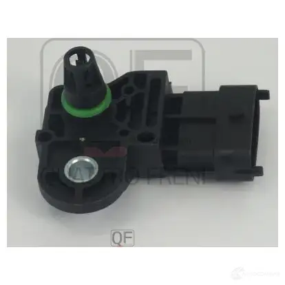 Датчик абсолютного давления QUATTRO FRENI F3 2R663 QF96A00085 1439945007 - Изображение 1