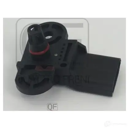 Датчик абсолютного давления QUATTRO FRENI 1439957716 QF96A00092 FXN PSL - Изображение 1
