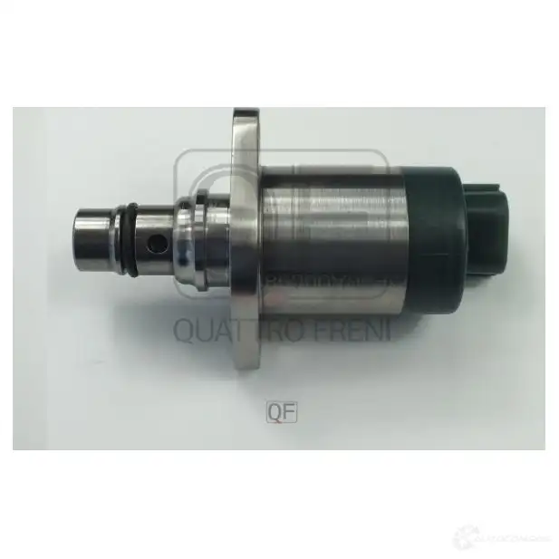 Клапан топливной системы QUATTRO FRENI F LAVXZ9 QF96A00098 1439952376 изображение 3