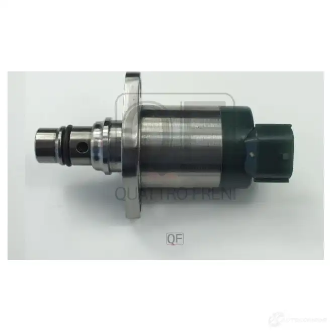 Клапан топливной системы QUATTRO FRENI F LAVXZ9 QF96A00098 1439952376 изображение 4