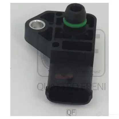 Датчик абсолютного давления QUATTRO FRENI QF96A00122 52 LIYX 1439945038 - Изображение 1