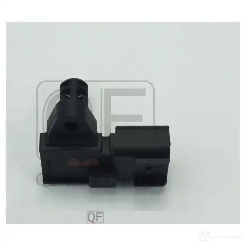 Датчик абсолютного давления QUATTRO FRENI A0 5AO7 QF96A00128 1439945758 изображение 3