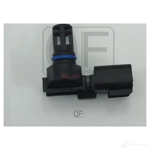 Датчик абсолютного давления QUATTRO FRENI A0 5AO7 QF96A00128 1439945758 изображение 4