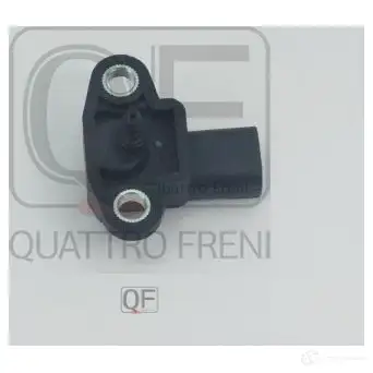 Датчик абсолютного давления QUATTRO FRENI Q0 MIT 1439942875 QF96A00130 изображение 4