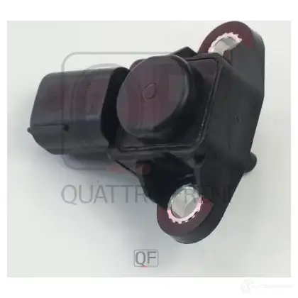 Датчик абсолютного давления QUATTRO FRENI QF96A00132 1439950794 F1 W21C изображение 2