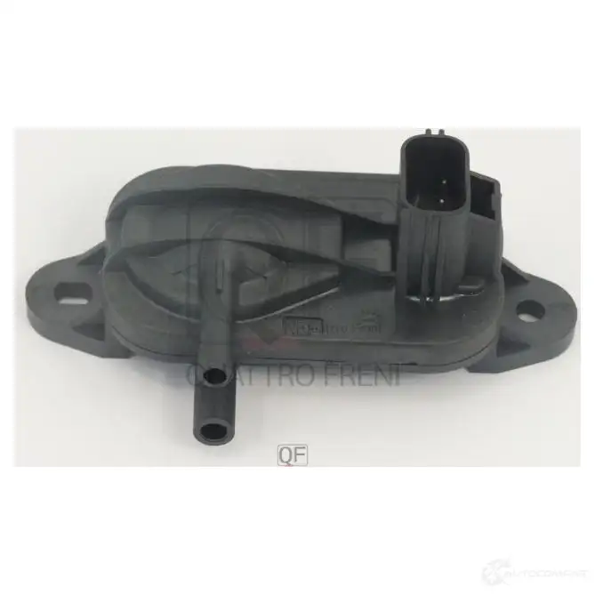 Датчик абсолютного давления QUATTRO FRENI QF96A00146 M1RNH BL 1439945575 - Изображение 1