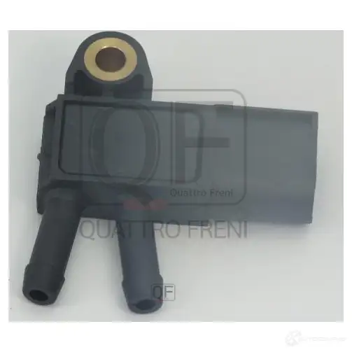 Датчик абсолютного давления QUATTRO FRENI 834M O QF96A00160 1439950804 - Изображение 1