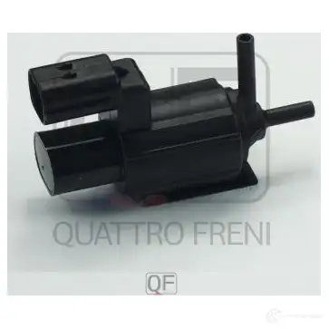 Клапан электромагнитный QUATTRO FRENI 1439946411 QF96A00175 IP6X PJX изображение 0