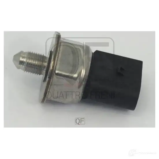 Датчик давления топлива QUATTRO FRENI 1439958059 X81 LXHD QF96A00212 - Изображение 1