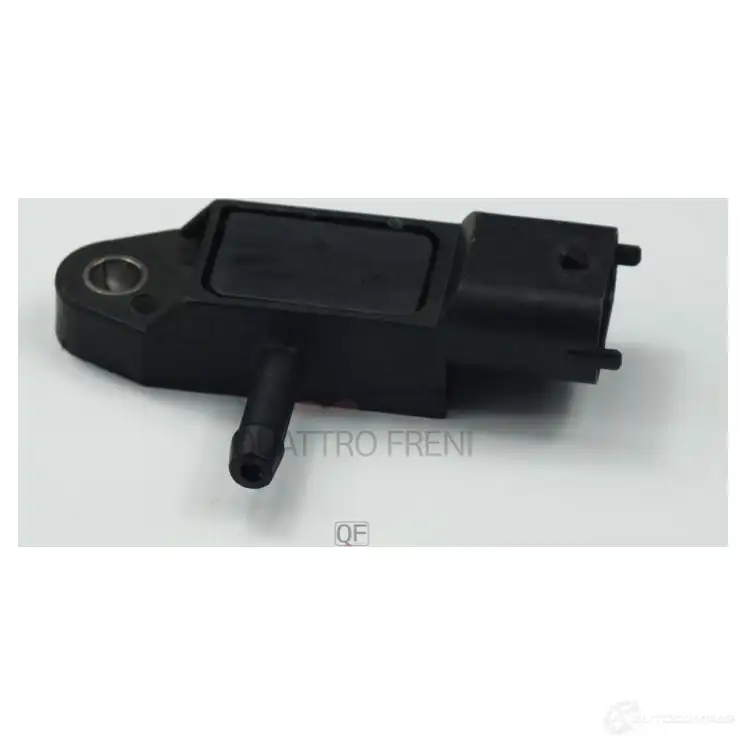 Датчик абсолютного давления QUATTRO FRENI DKM HL3 1439946723 QF96A00220 - Изображение 1