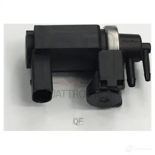 Датчик преобразования давления QUATTRO FRENI QF96A00265 1439958221 HDE OF - Изображение 1