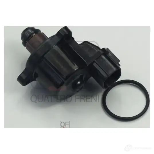 Датчик холостого хода QUATTRO FRENI 1439952611 TP 7LXBQ QF96A00278 - Изображение 1