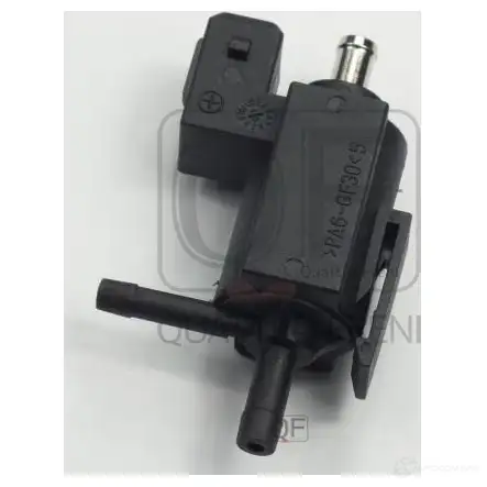 Датчик преобразования давления QUATTRO FRENI OW IS7Z 1439951221 QF96A00289 - Изображение 1