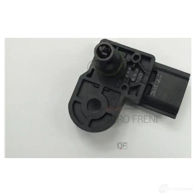 Датчик абсолютного давления QUATTRO FRENI IO LECR4 QF96A00315 1439941737 - Изображение 1