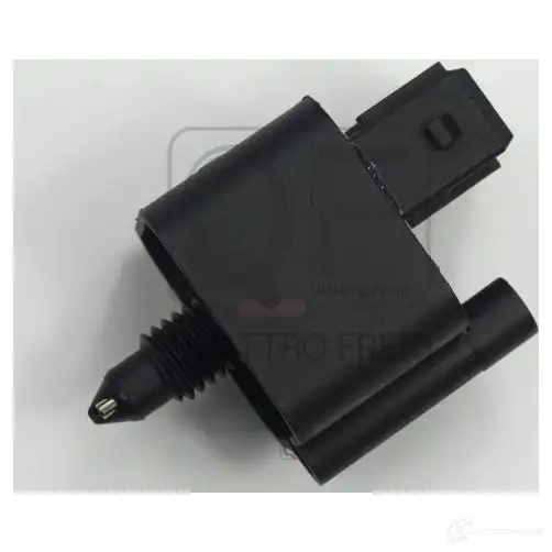 Датчик топливного фильтра QUATTRO FRENI UZR6 MG4 QF96A00336 1439954831 - Изображение 1