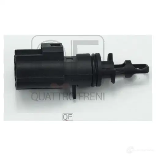 Датчик температуры воздушной смеси QUATTRO FRENI 93B W3 1439942962 QF96A00340 - Изображение 1