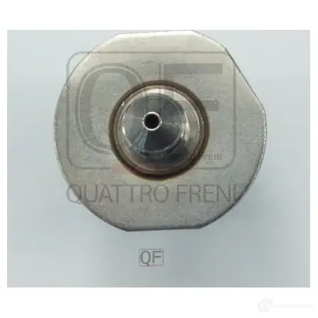 Датчик давления топлива QUATTRO FRENI QF96A00360 1439941860 X T05L4Y изображение 3