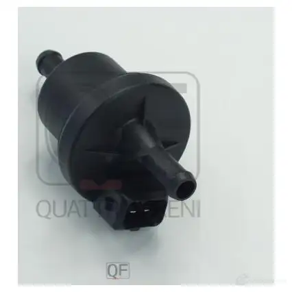 Клапан вентиляции топливного бака QUATTRO FRENI QF96A00376 1439942769 HZ90 E изображение 4