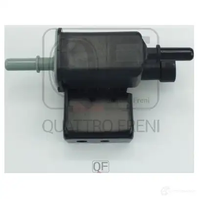 Клапан вентиляции топливного бака QUATTRO FRENI 1439946781 GSU AE QF96A00381 изображение 2