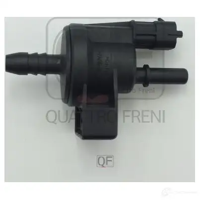 Клапан вентиляции топливного бака QUATTRO FRENI 5 SE5K 1439946794 QF96A00392 изображение 3