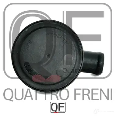 Клапан системы вентиляции картера QUATTRO FRENI 1233216368 N2OJ 9 QF00100045 изображение 4