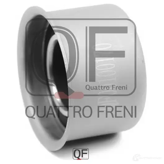 Ролик натяжителя ремня грм QUATTRO FRENI BITO X 1233217354 QF00100170 изображение 0