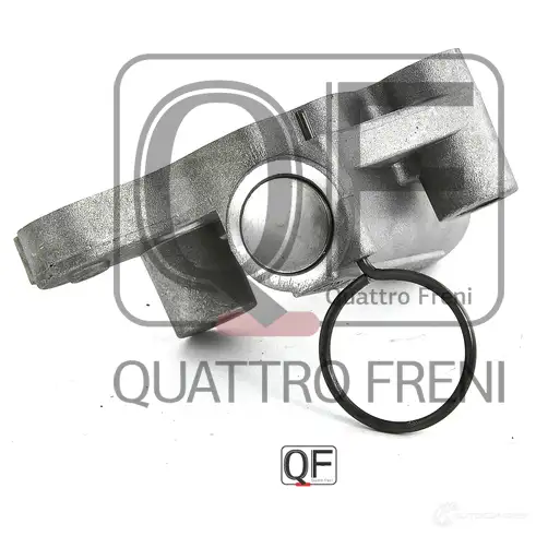 Натяжитель цепи грм гидравлический QUATTRO FRENI CG0 66IB QF00100210 1233217708 изображение 0