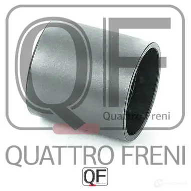 Ролик натяжителя ремня грм QUATTRO FRENI QF00100213 VT3 DO 1233217728 изображение 0