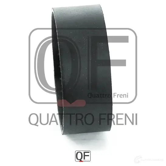 Ролик натяжителя ремня грм QUATTRO FRENI QF00100224 1233217806 XC WXSD изображение 1