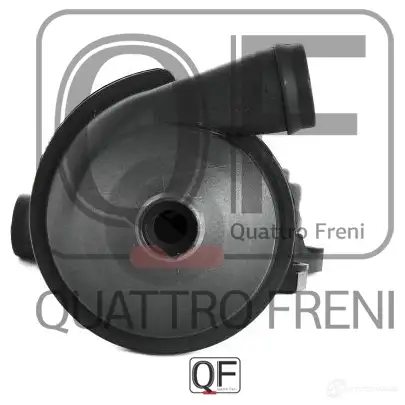 Клапан системы вентиляции картера QUATTRO FRENI QF00100264 1233218190 EBL 59 изображение 2