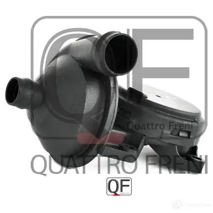 Клапан системы вентиляции картера QUATTRO FRENI 1233218190 QF00100264 S VSF0 изображение 3
