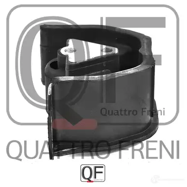 Опора двигателя QUATTRO FRENI 6F1 5O2 QF00A00001 1233218442 изображение 1