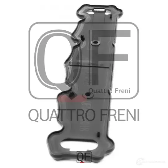 Прокладка клапанной крышки QUATTRO FRENI QF00A00018 AR 94T7L 1233218650 изображение 3