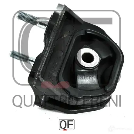Опора двигателя QUATTRO FRENI GO ULY QF00A00169 1422488174 - Изображение 1