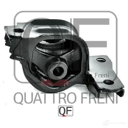 Опора двигателя QUATTRO FRENI QF00A00171 II UPR4 1233219466 изображение 4