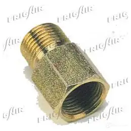 Переходник компресcора FRIGAIR C88C 884 58.20002 2476077