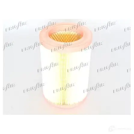 Воздушный фильтр FRIGAIR RP3CR FJ 1424291048 AR13.104 4058903125630