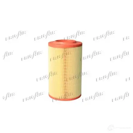 Воздушный фильтр FRIGAIR 2477556 IIAC 116 4058903084098 AR04.112