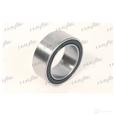 Подшипник компрессора кондиционера FRIGAIR 2475714 323.30136 Y4 LWK5