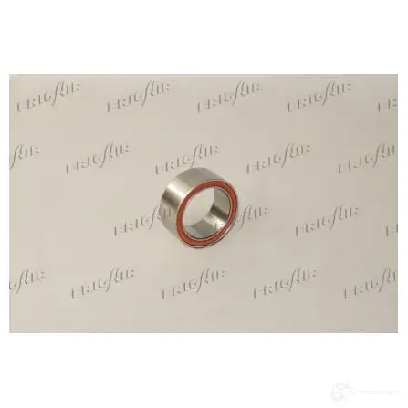 Подшипник компрессора кондиционера FRIGAIR 2475715 323.30137 0 YY56