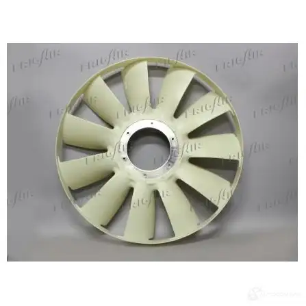 Вискомуфта FRIGAIR 0537.V701 1424389471 HLEZN 5 537.V701