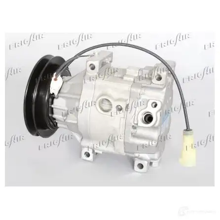 Компрессор кондиционера FRIGAIR 68ZC5 Q6 4058903112753 1424741305 920.30318